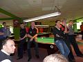 pp_oldboys_2011 (3)